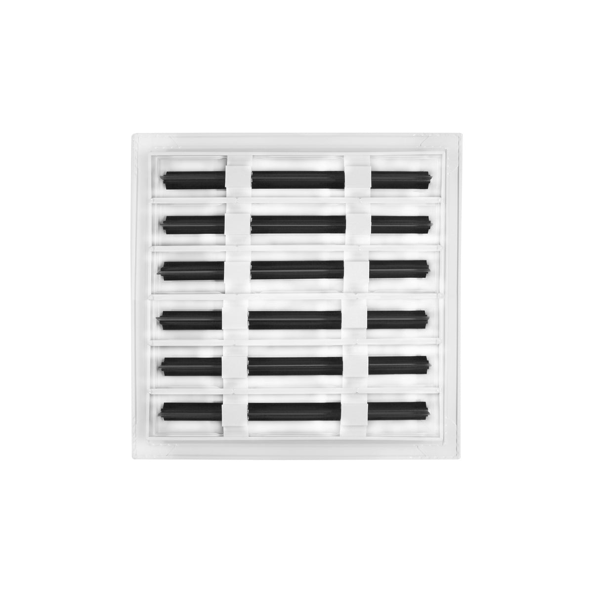 12x12 ac deals vent